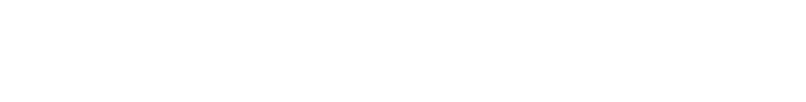 日1